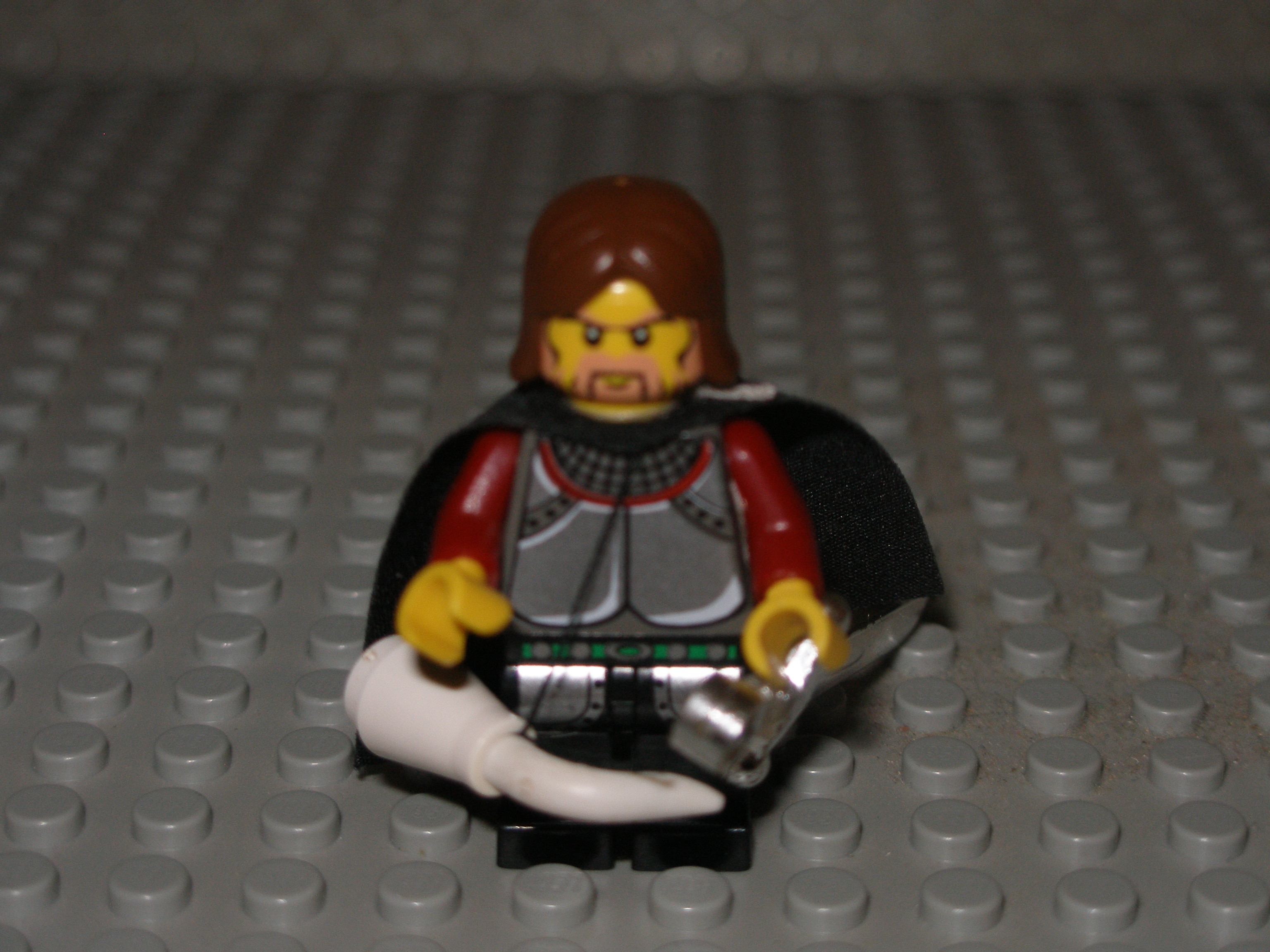 boromir.jpg