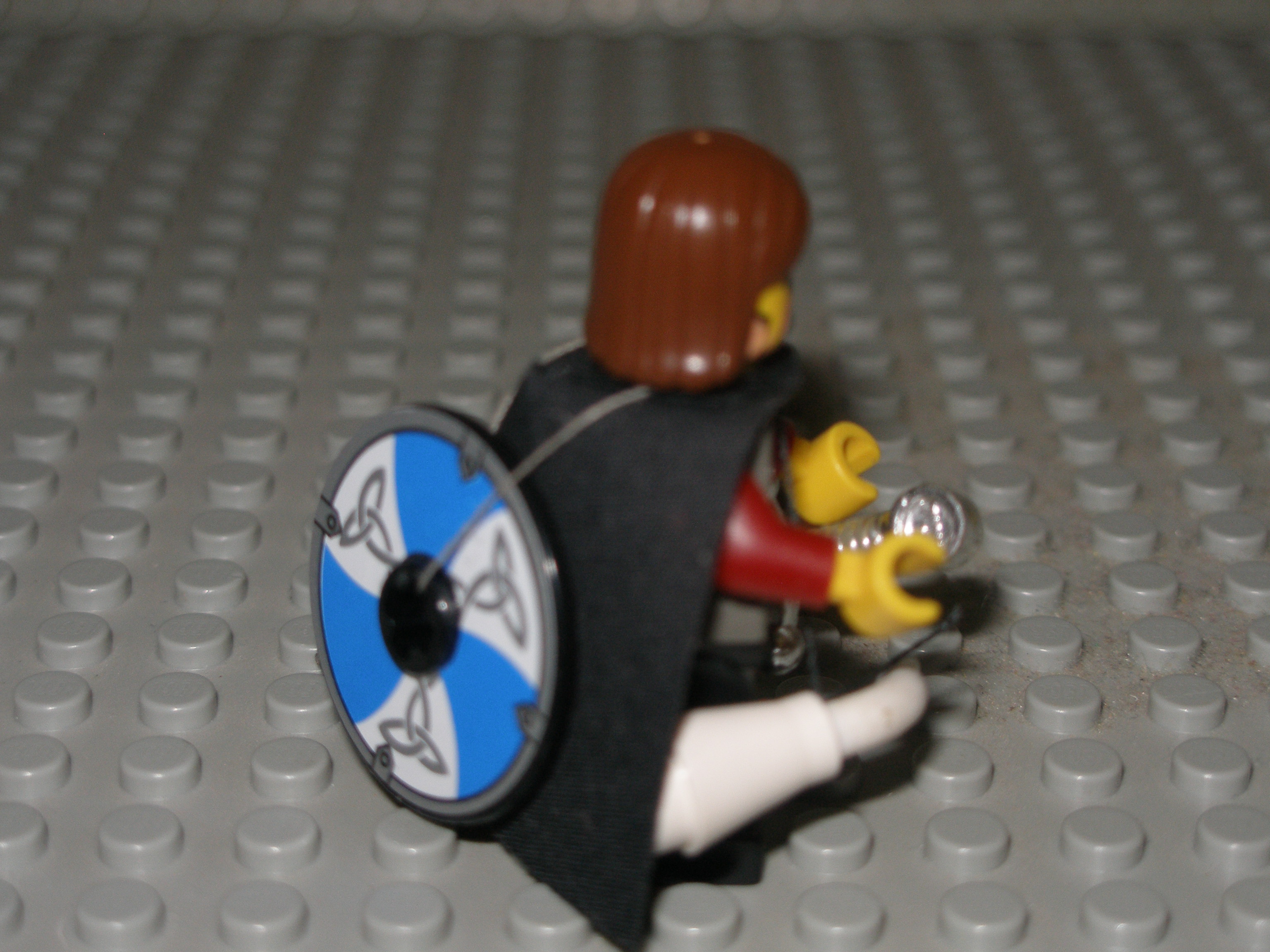 boromir2.jpg