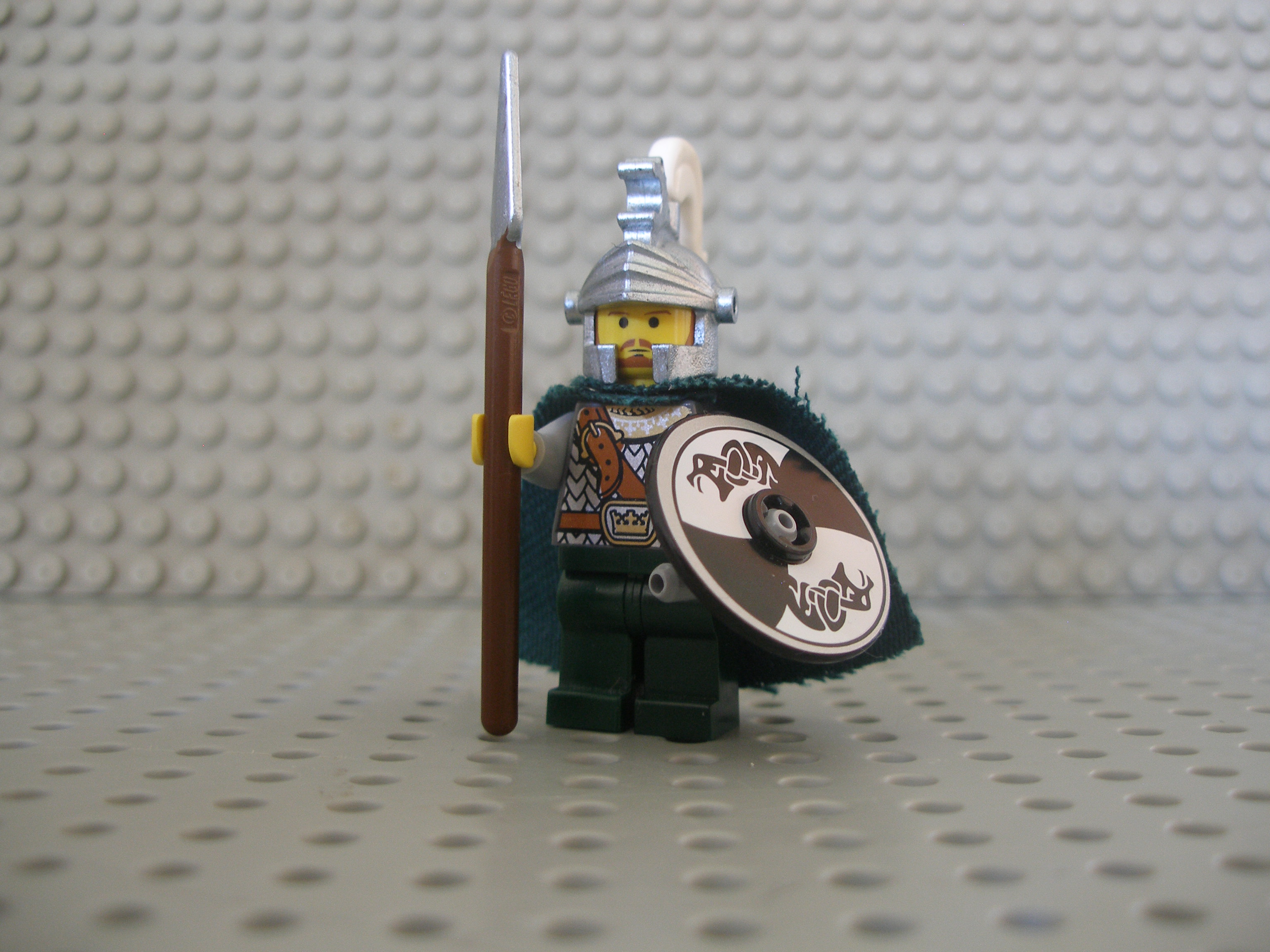 eomer.jpg