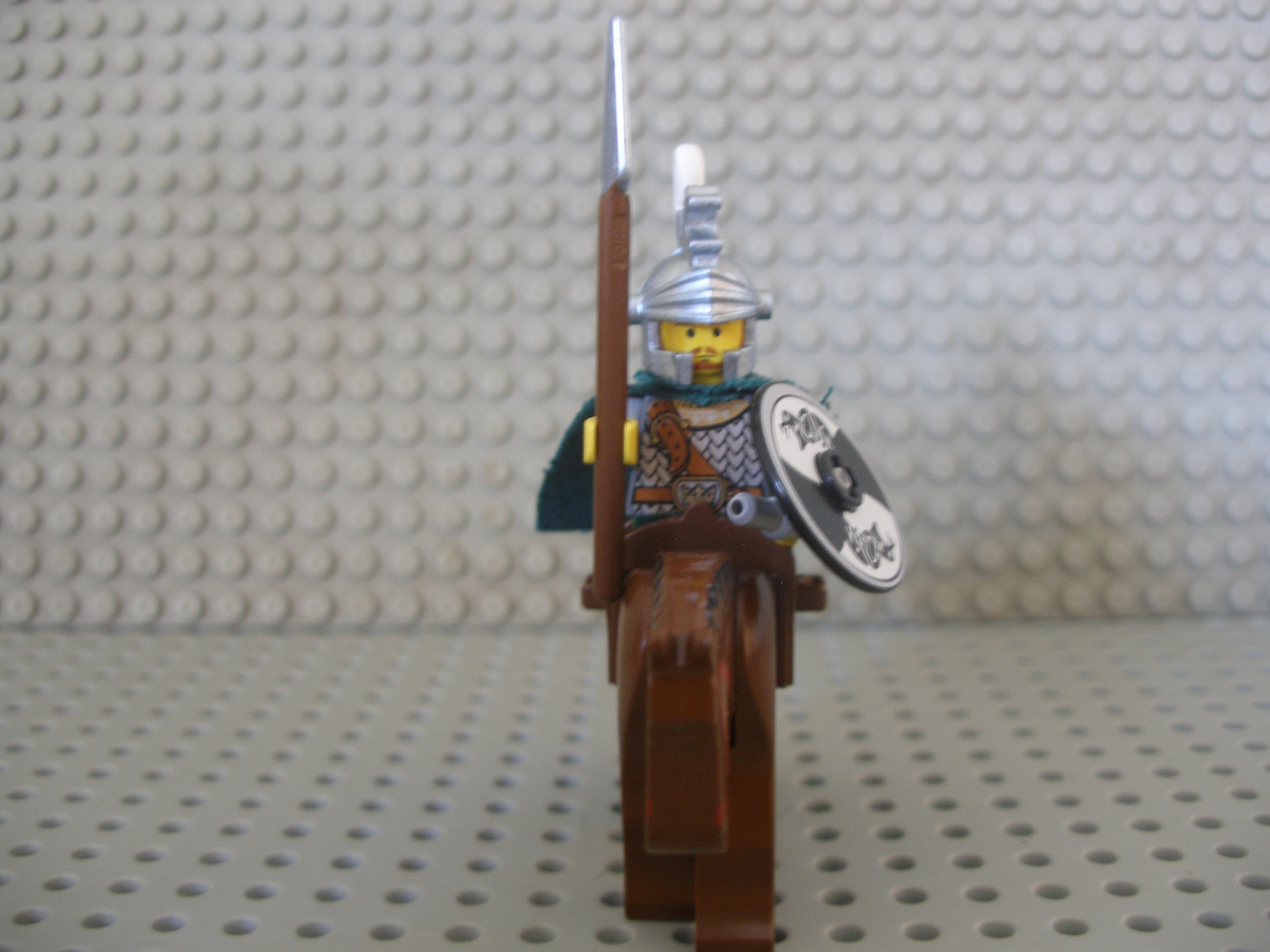 eomer1.jpg