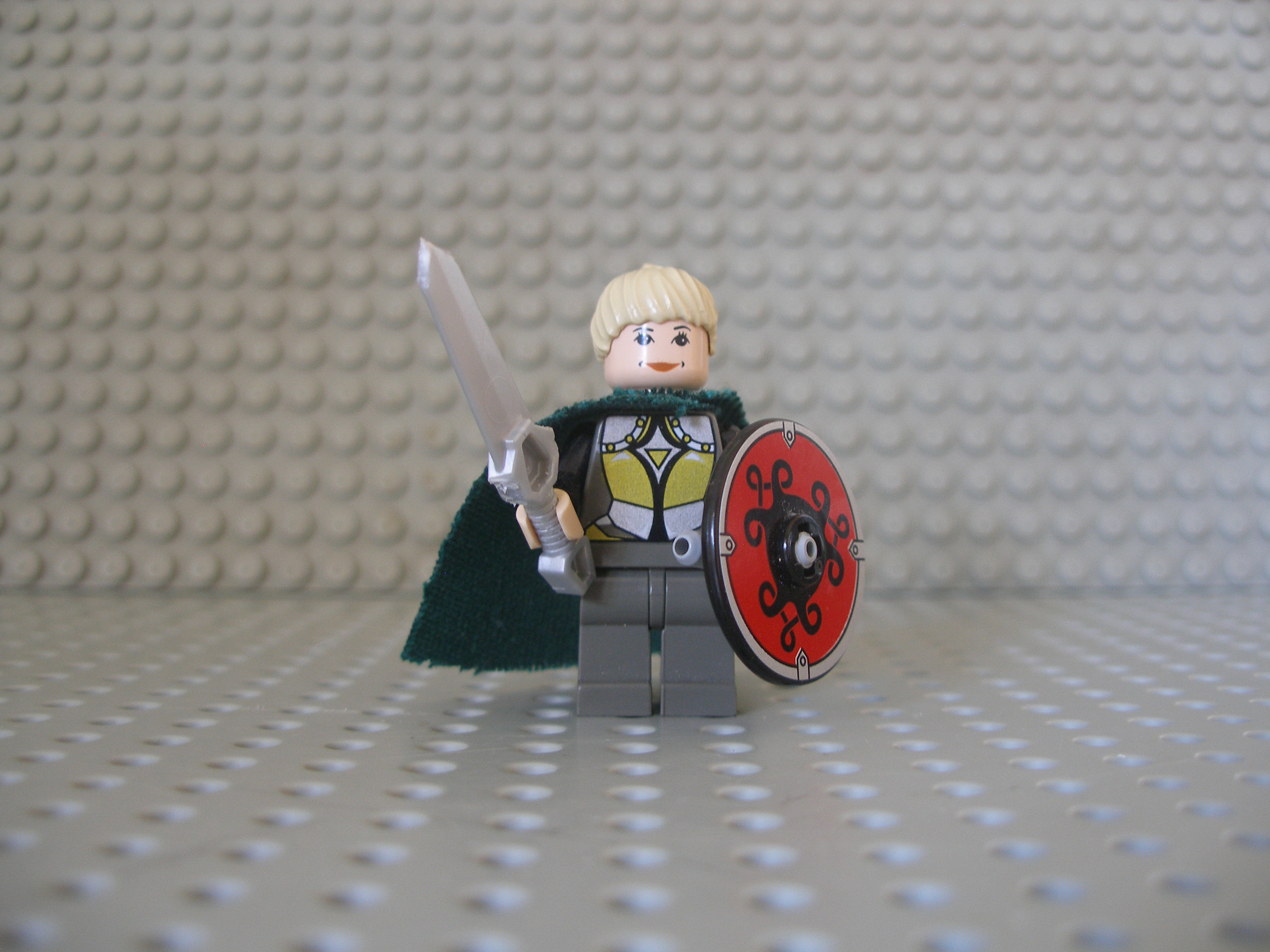eowyn.jpg