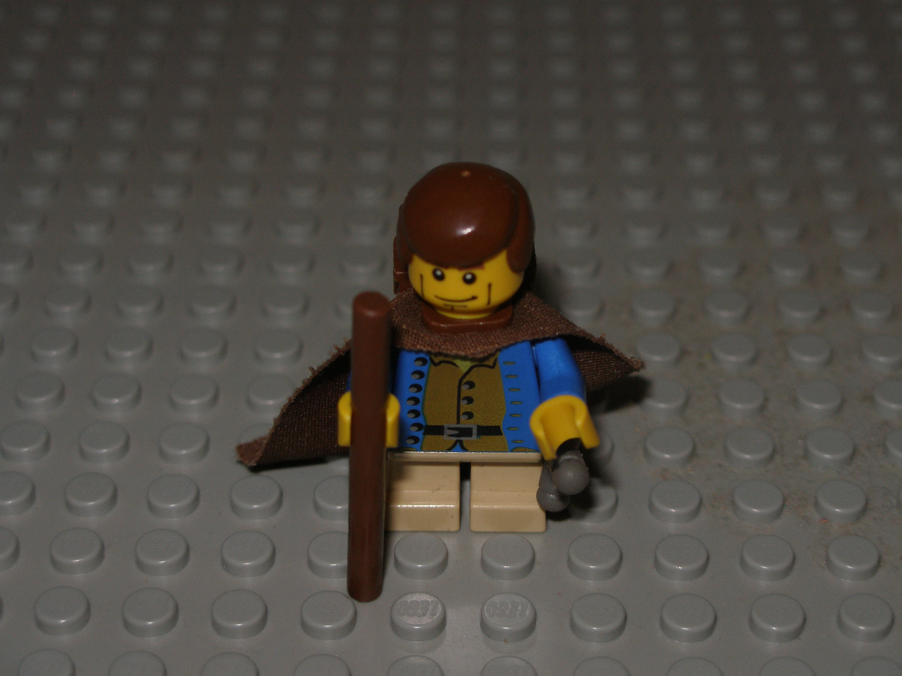 frodo.jpg