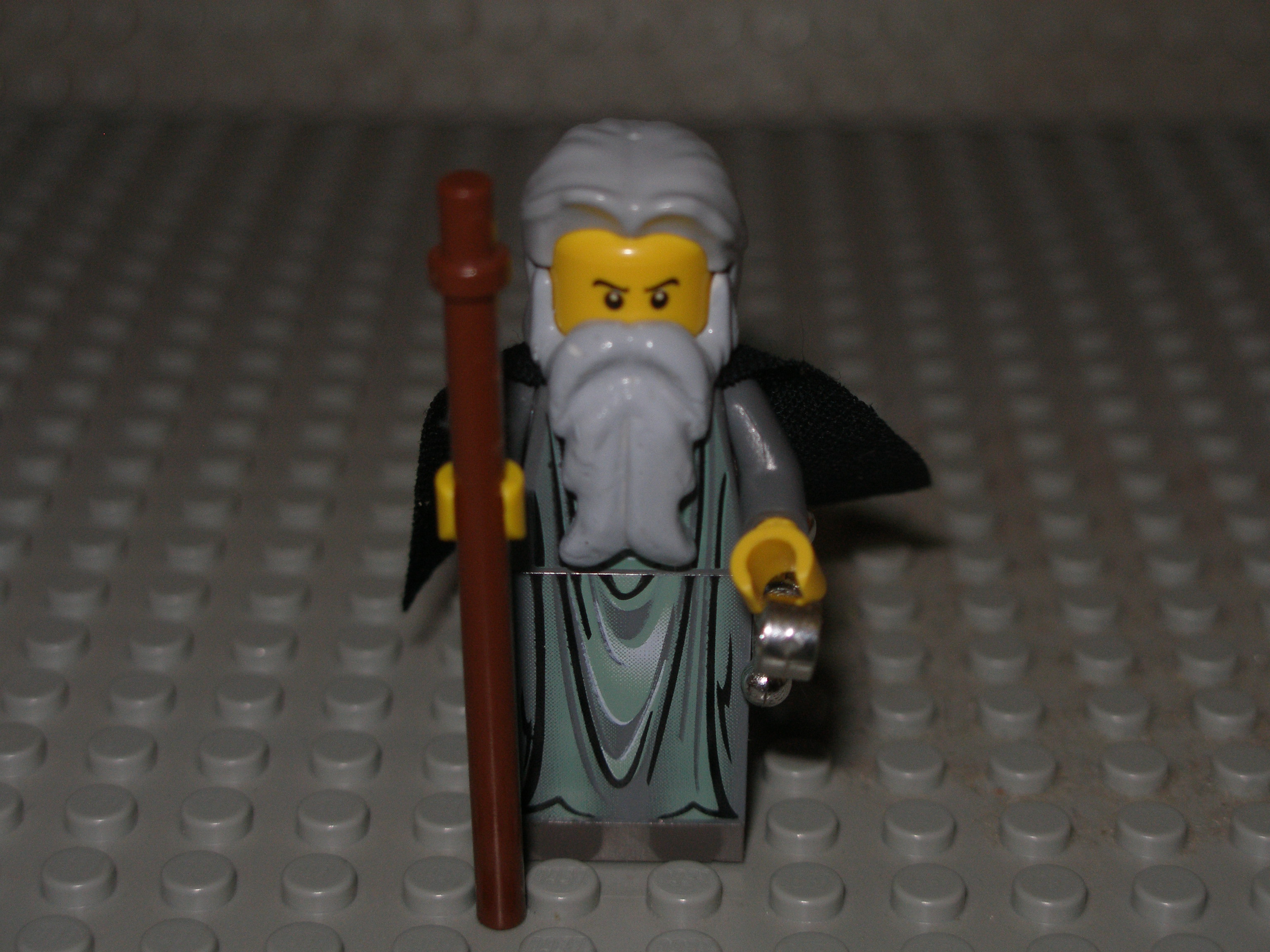 gandalf.jpg