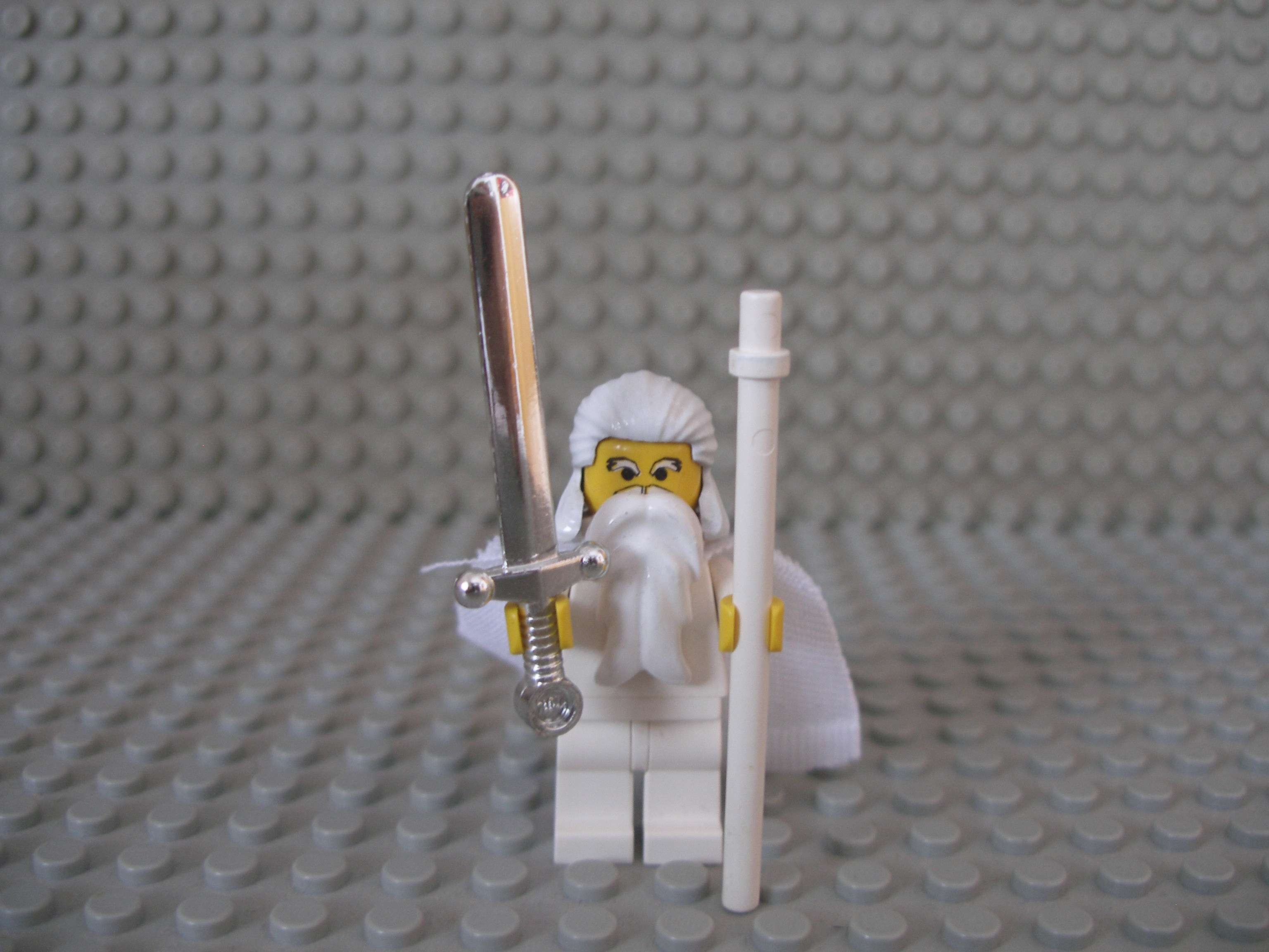 gandalf_white.jpg