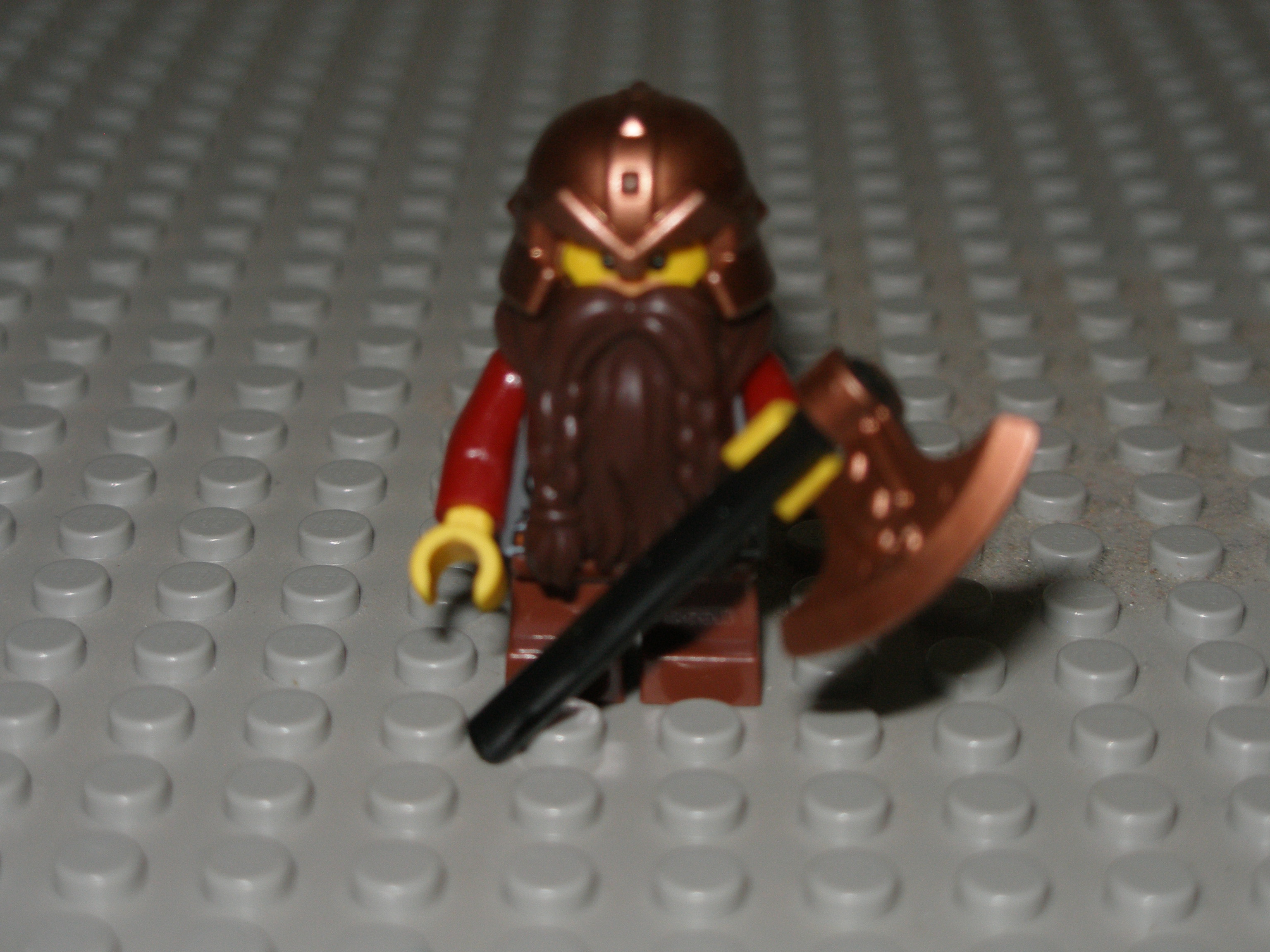 gimli.jpg