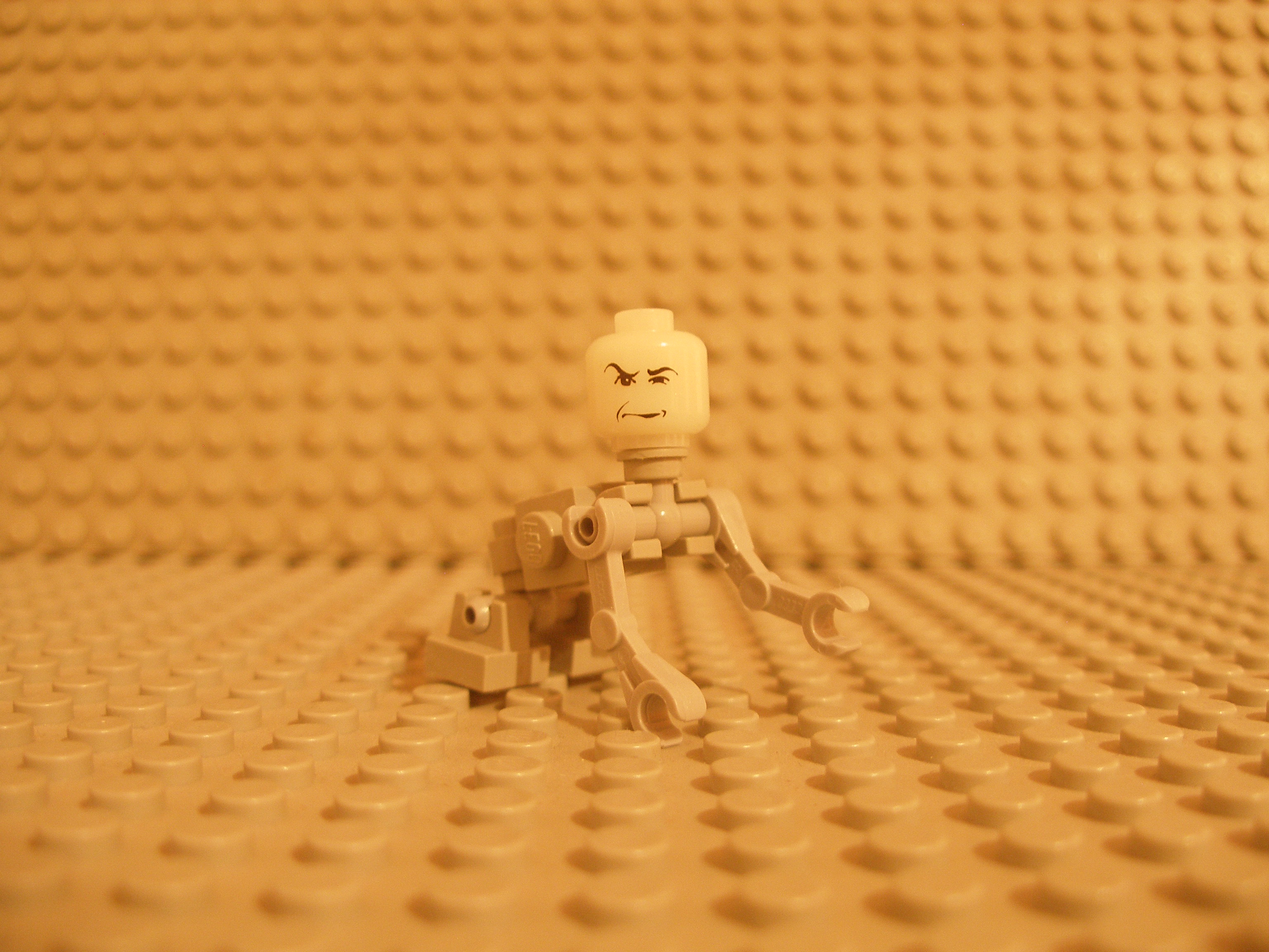 golum.jpg