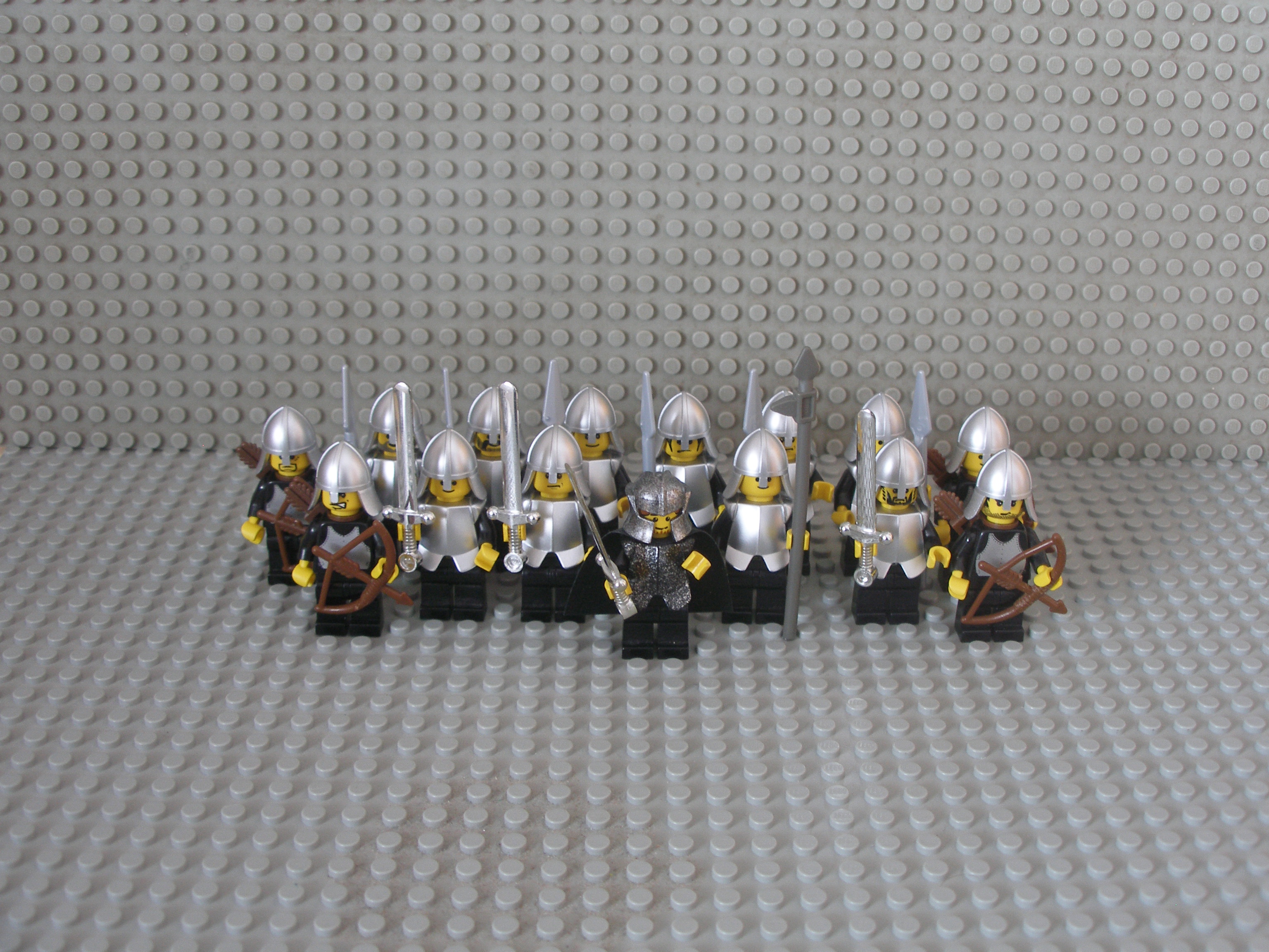 gondor.jpg