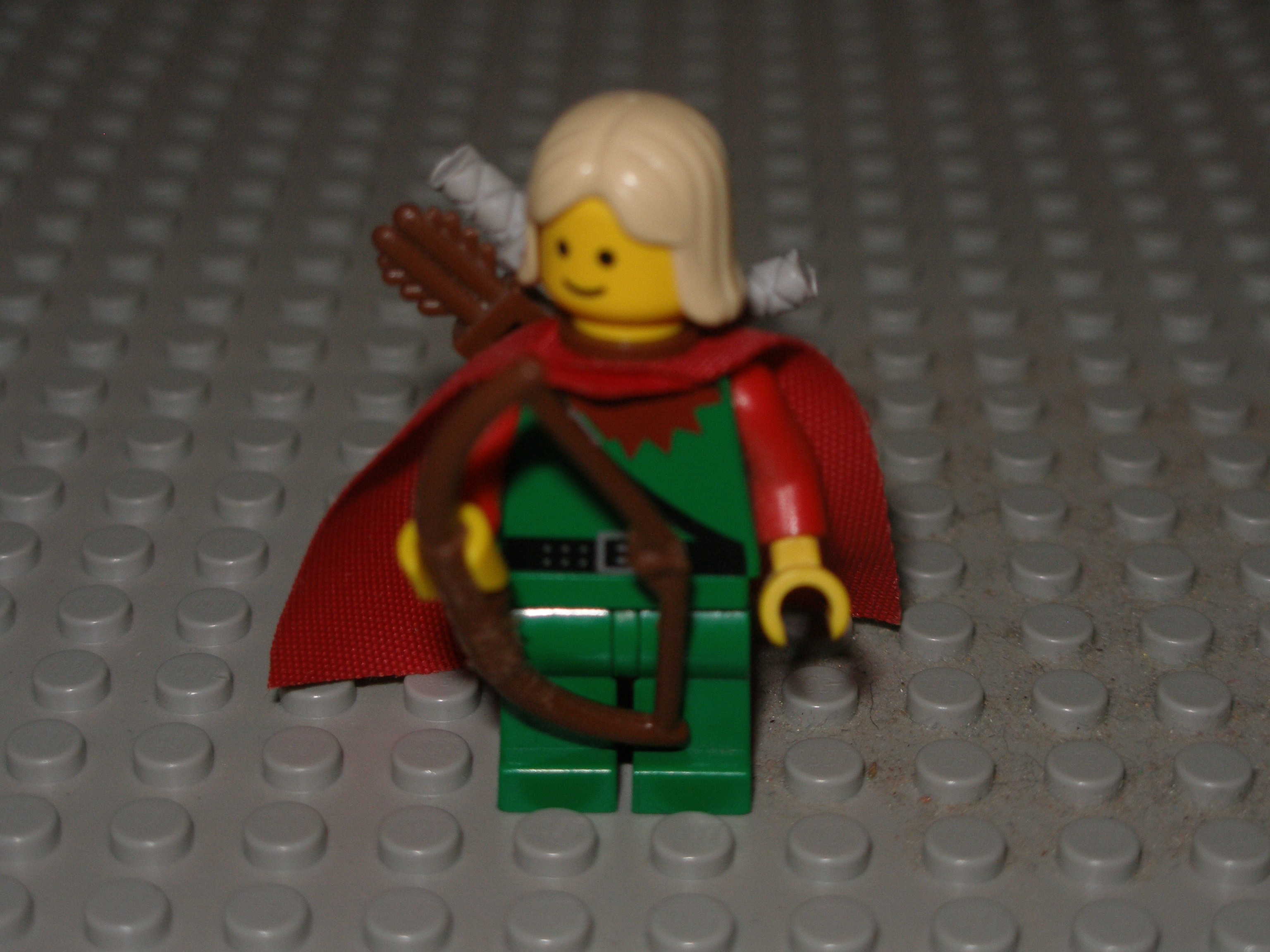 legolas.jpg