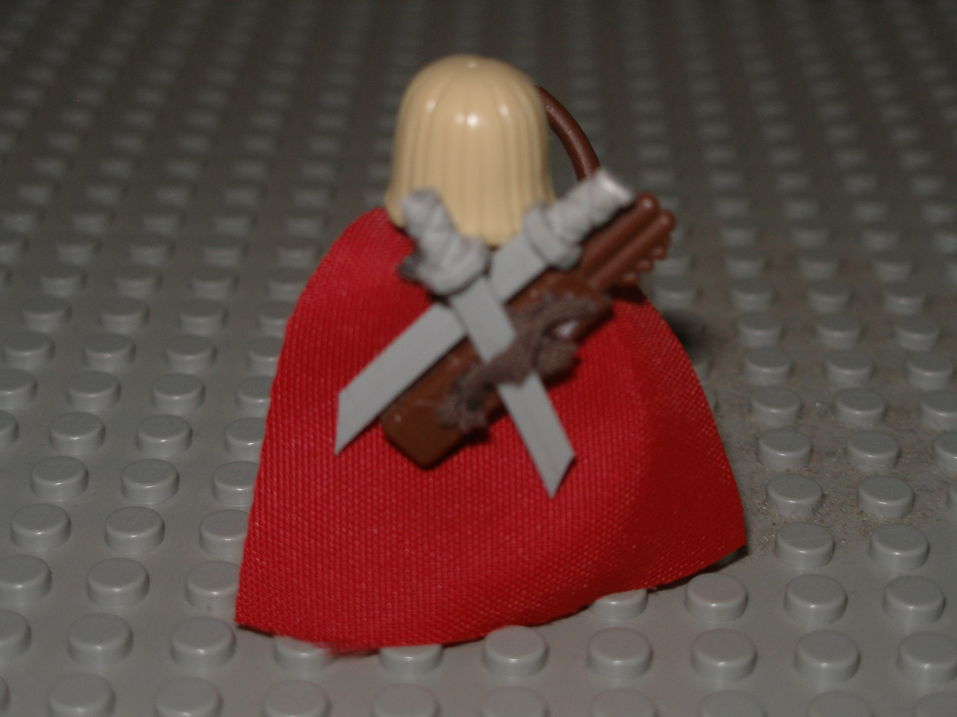 legolas2.jpg