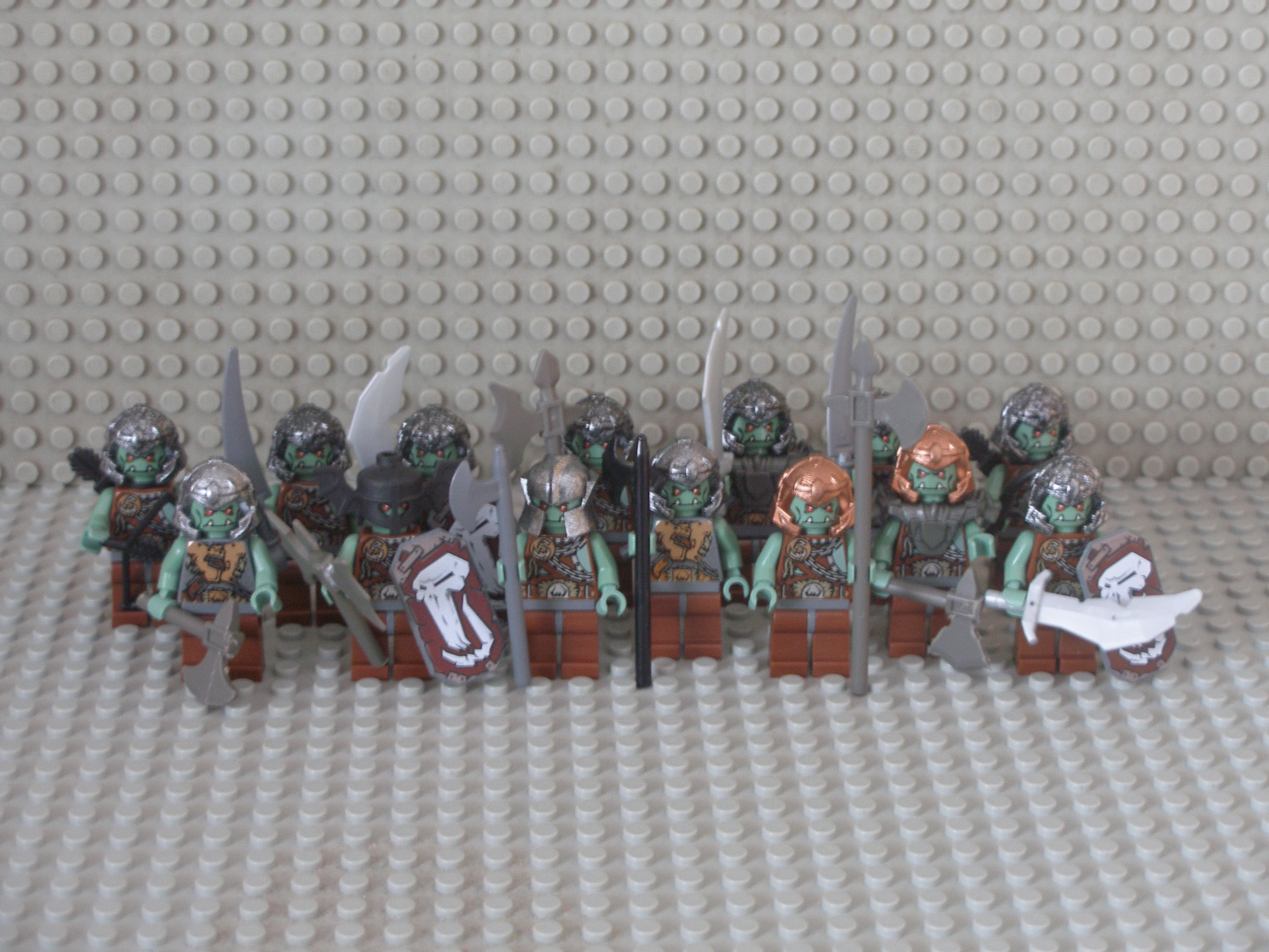 mordor_orcs.jpg