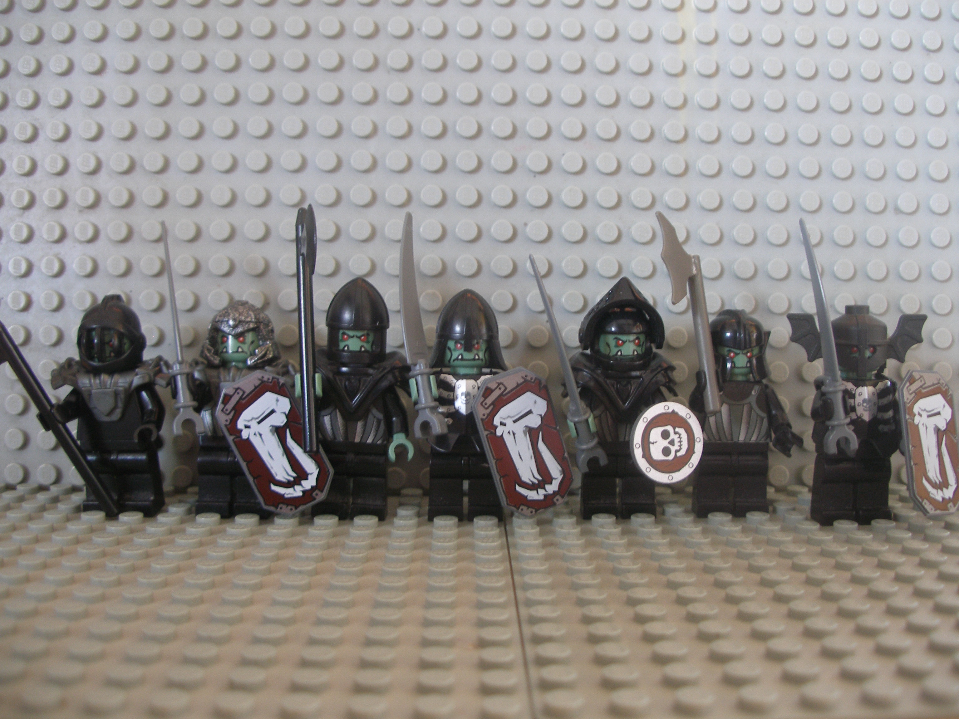moria_orcs.jpg