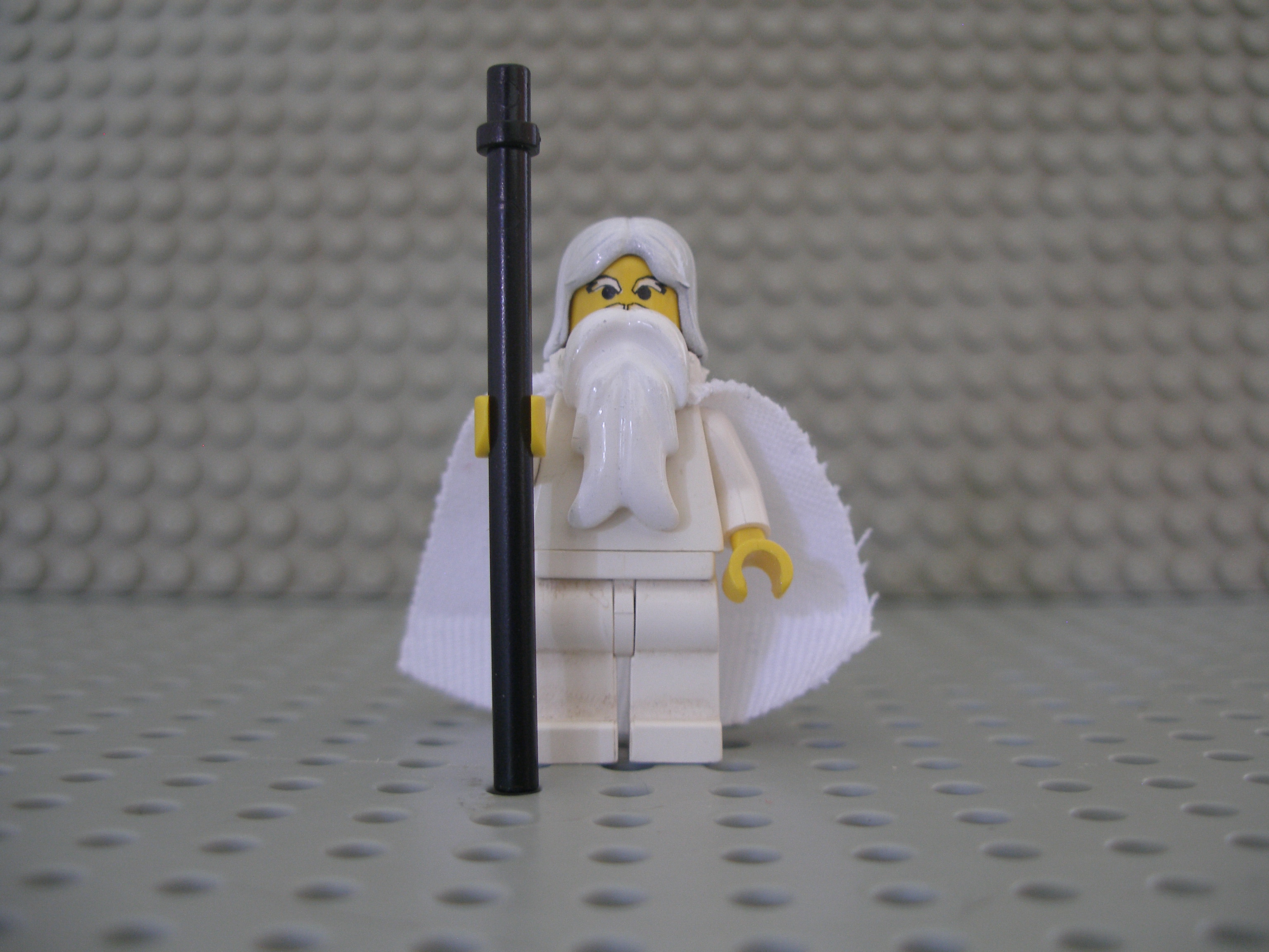 saruman.jpg