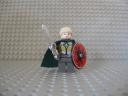 eowyn.jpg