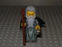 gandalf.jpg