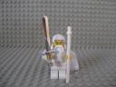 gandalf_white.jpg