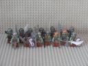 mordor_orcs.jpg