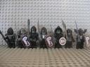 moria_orcs.jpg
