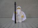 saruman.jpg