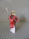 theoden.jpg