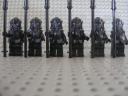 uruk-hai1.jpg