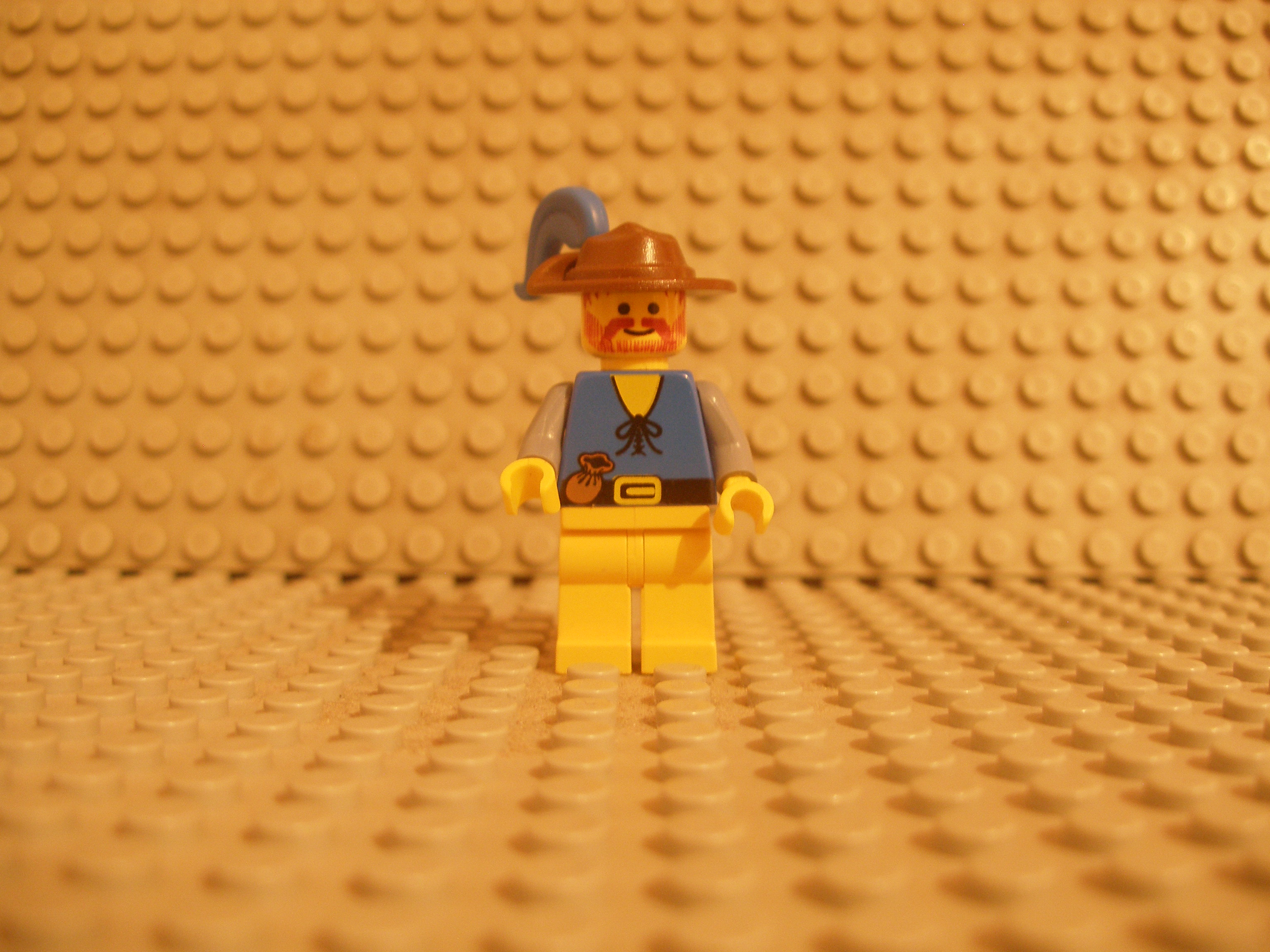 tom_bombadil.jpg