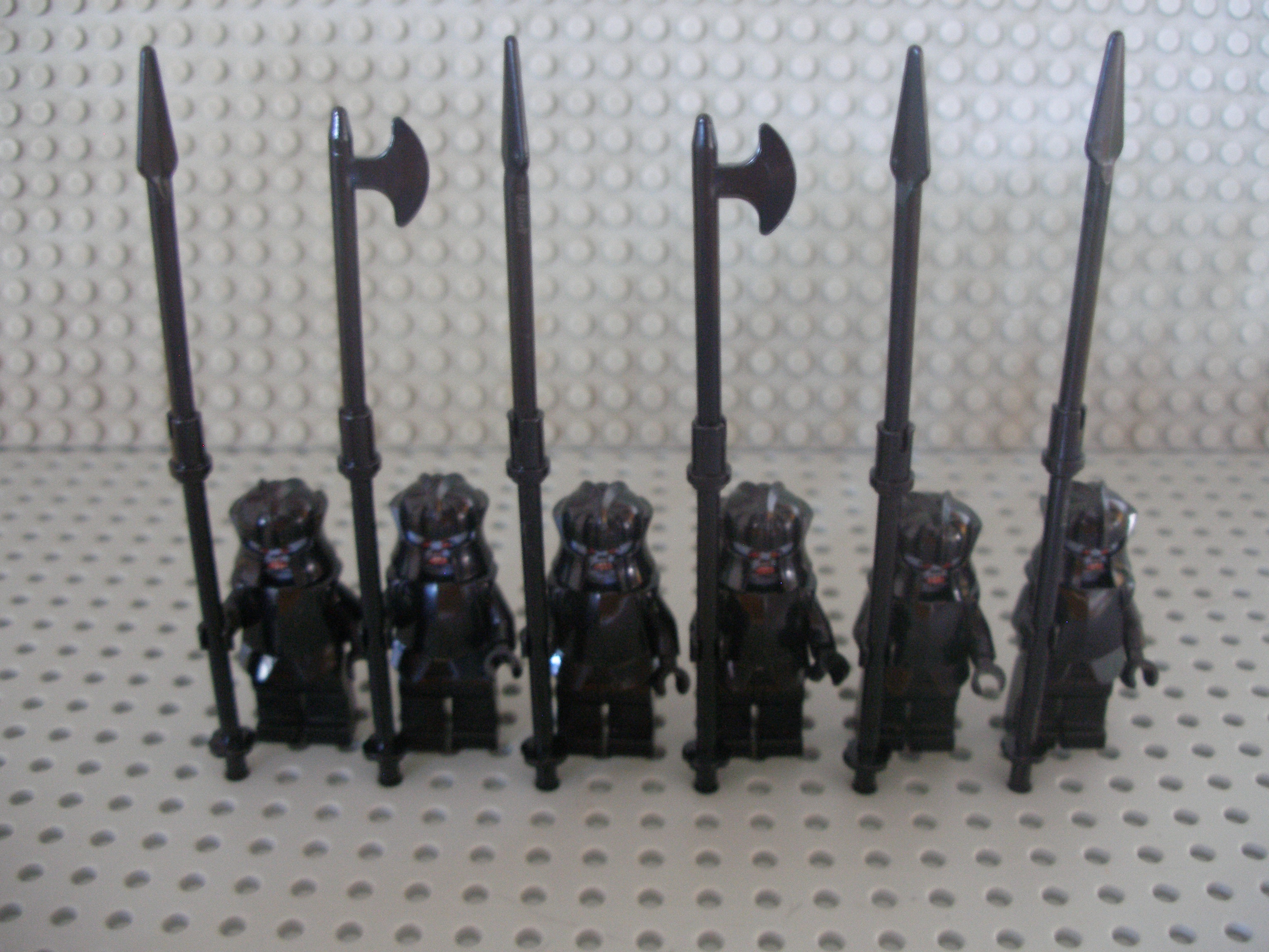 uruk-hai.jpg