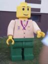minifig
