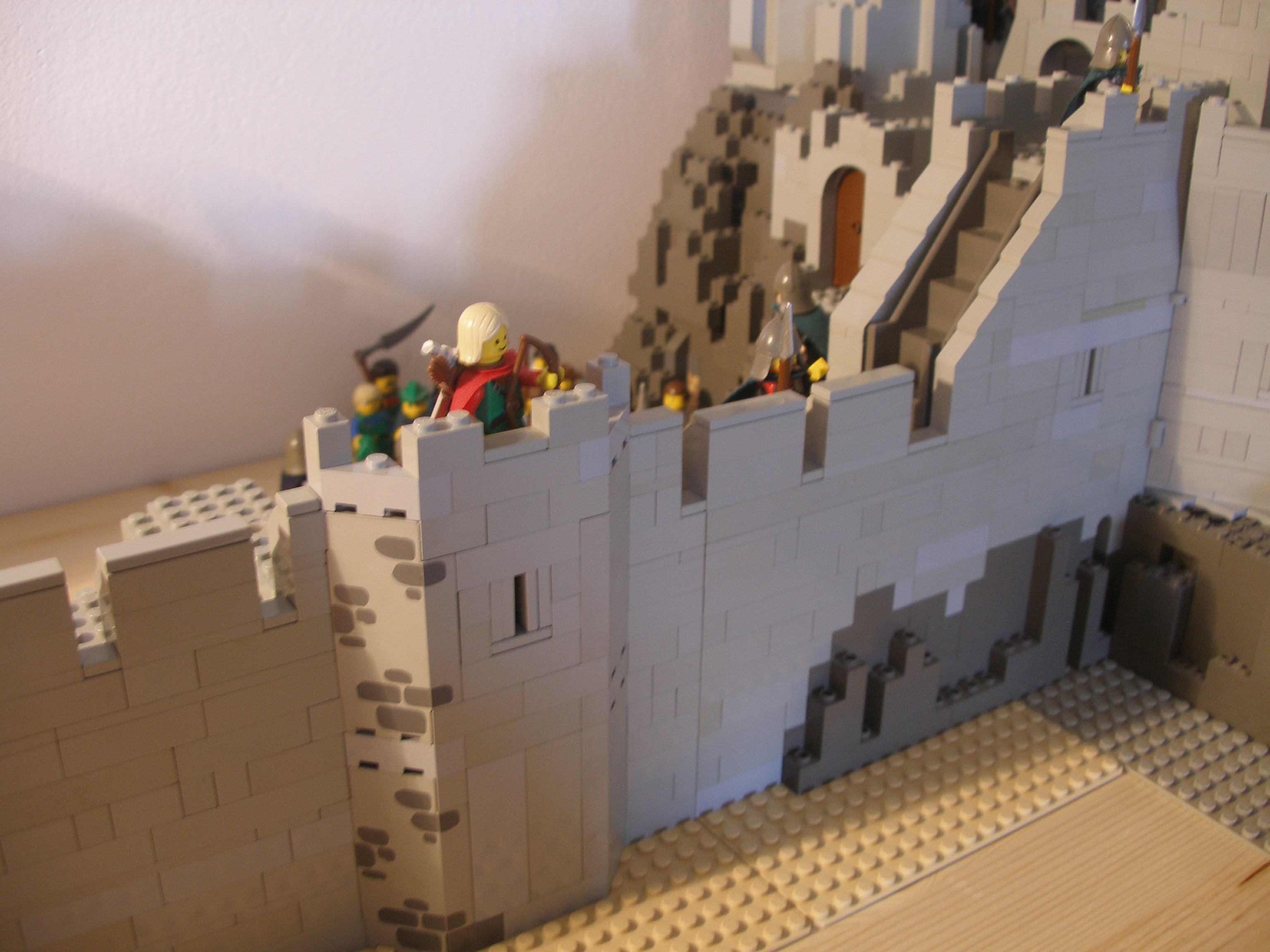 helms_deep_012.jpg