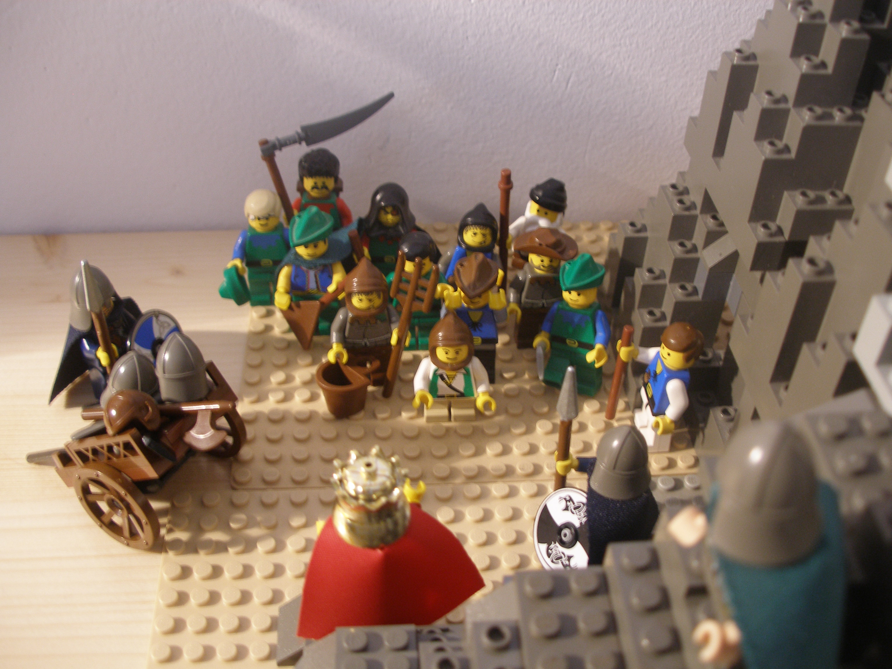helms_deep_013.jpg