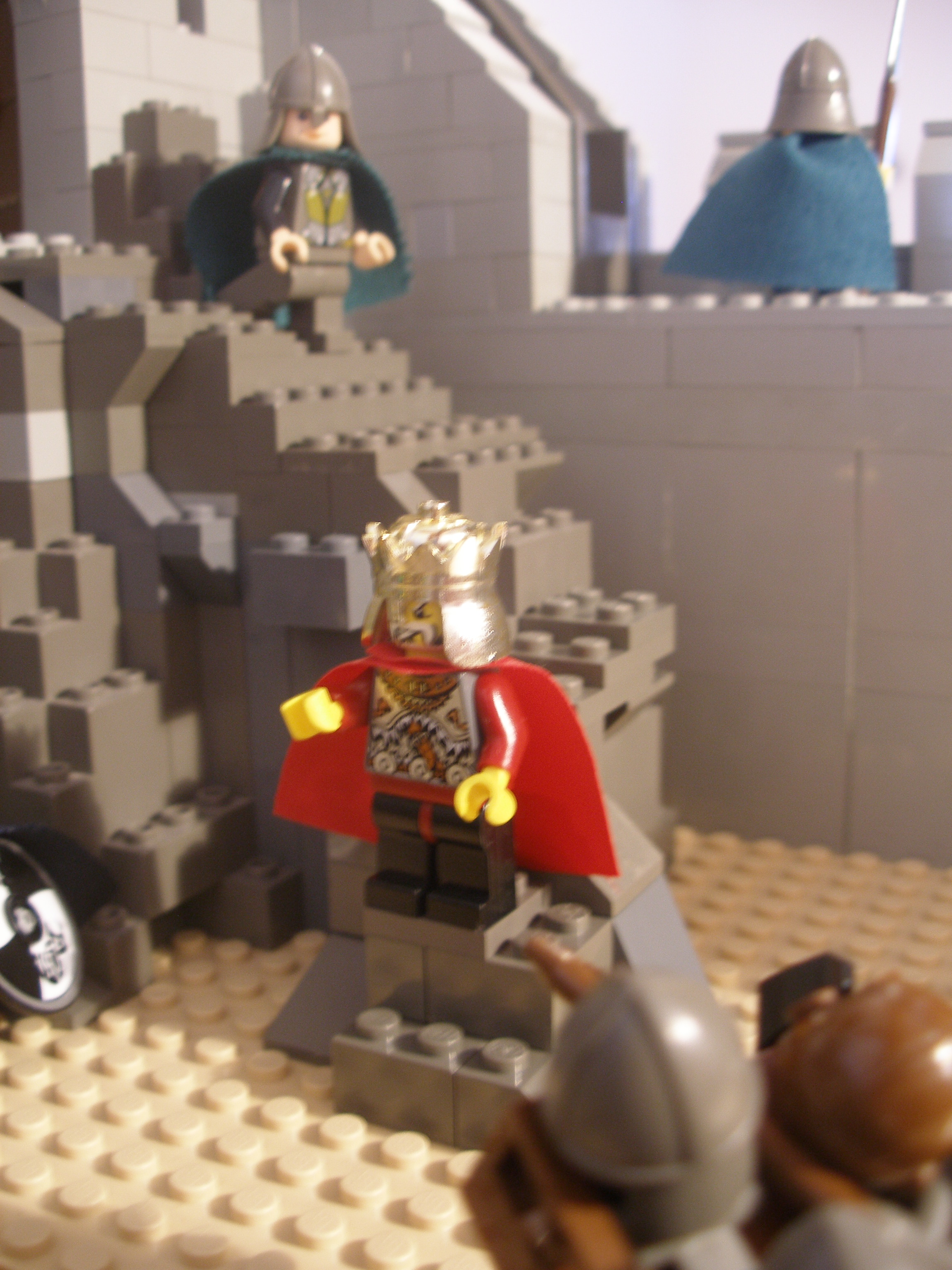helms_deep_014.jpg