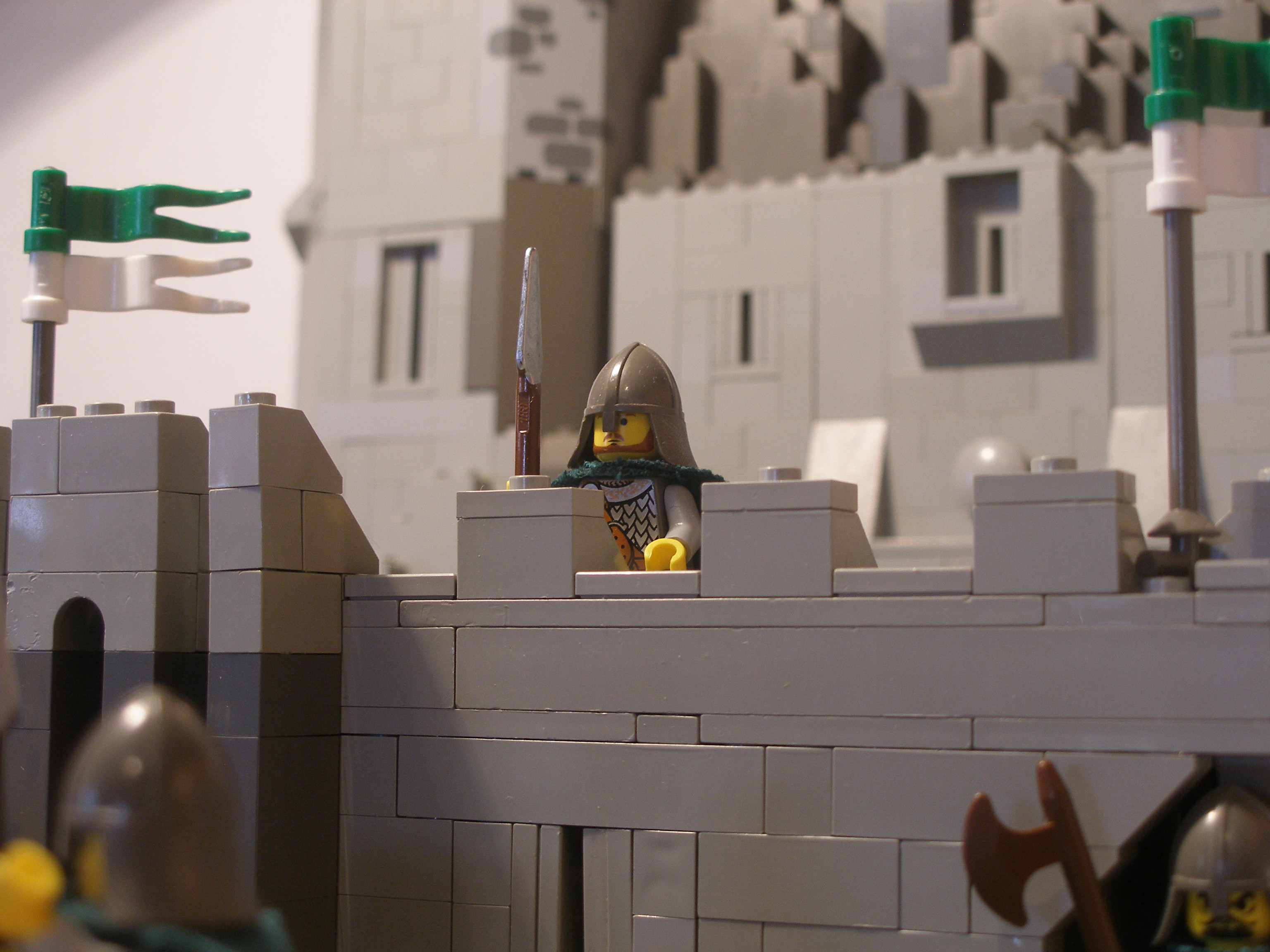 helms_deep_015.jpg