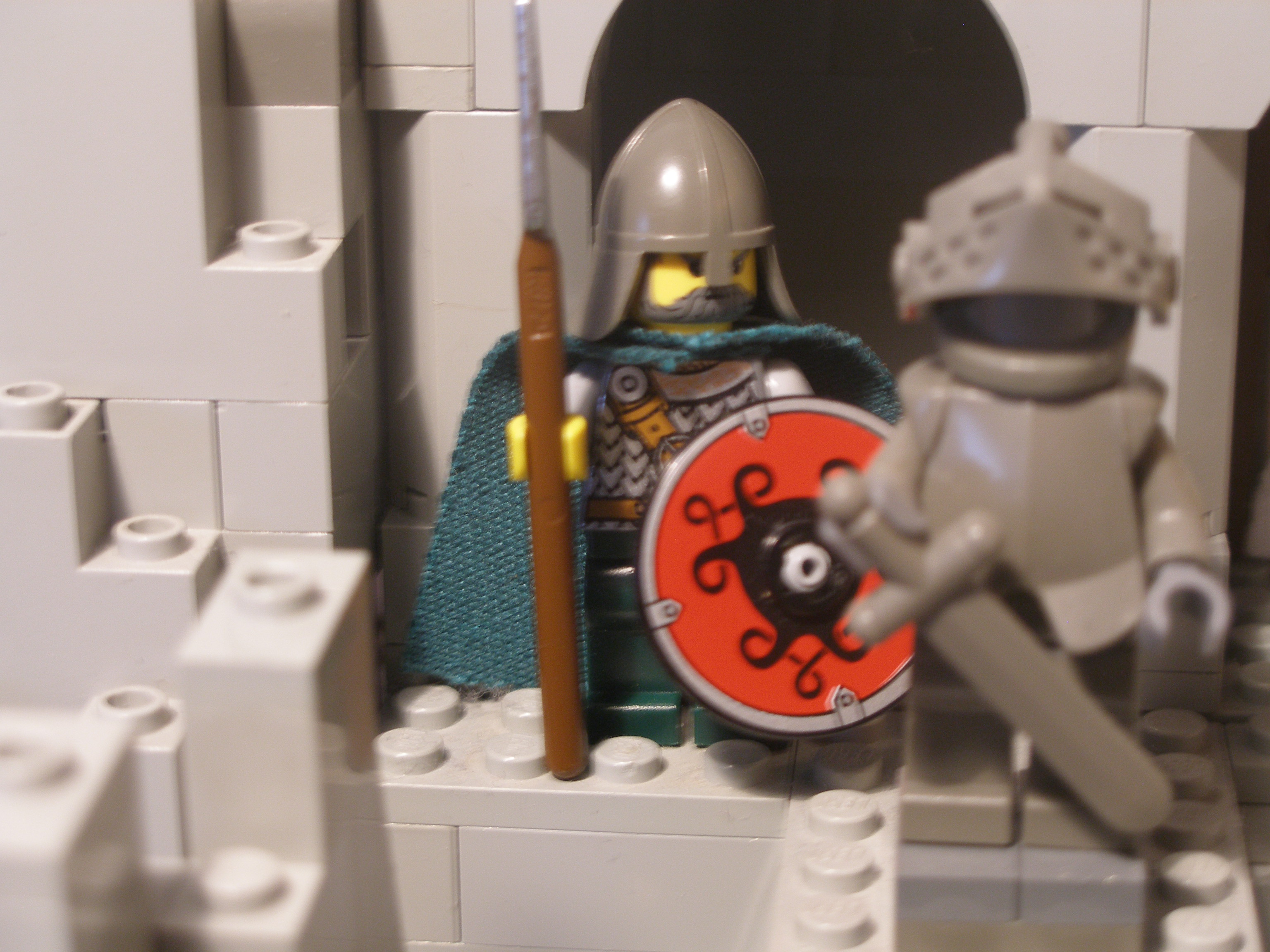 helms_deep_016.jpg