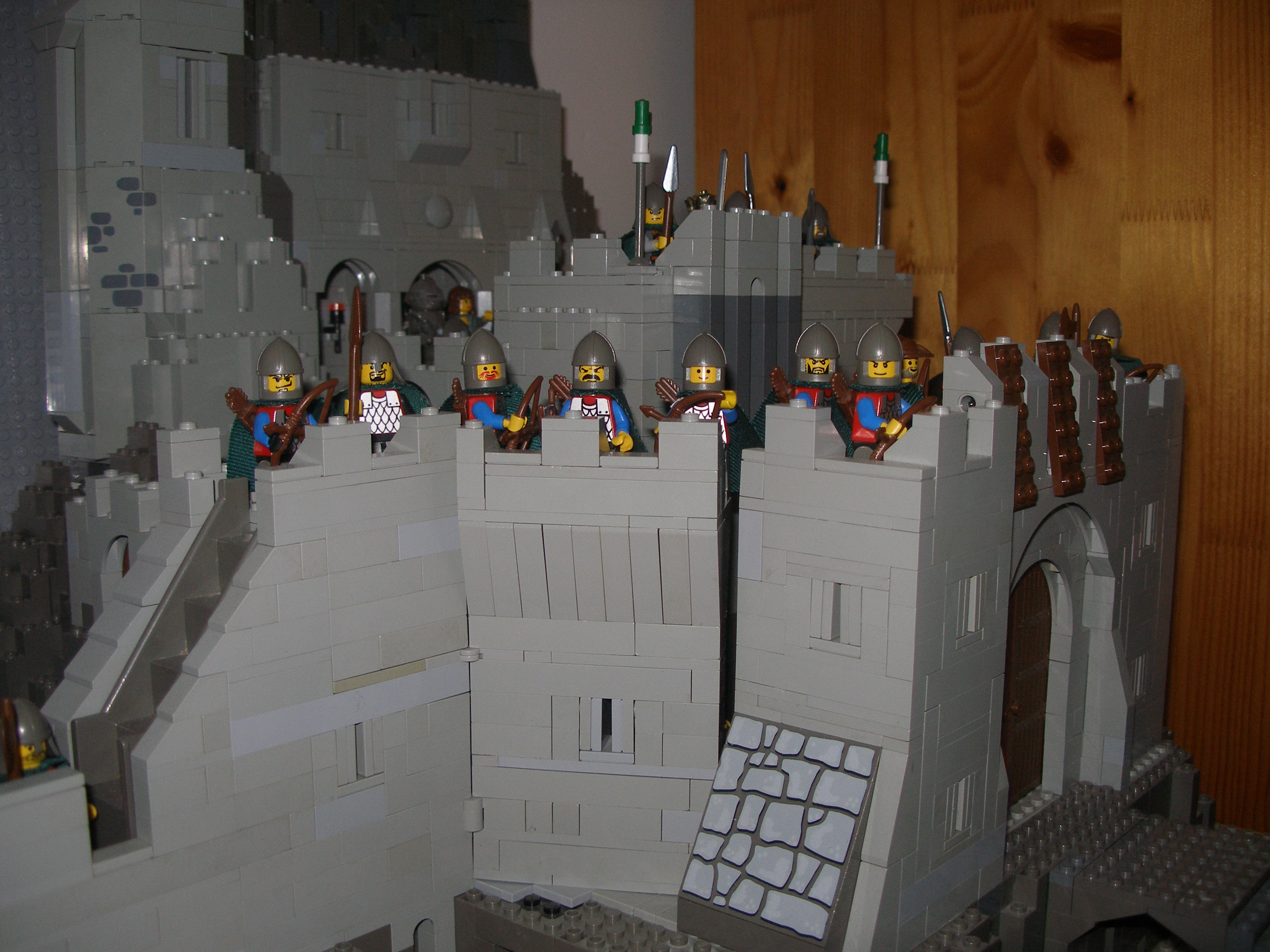 helms_deep_018.jpg