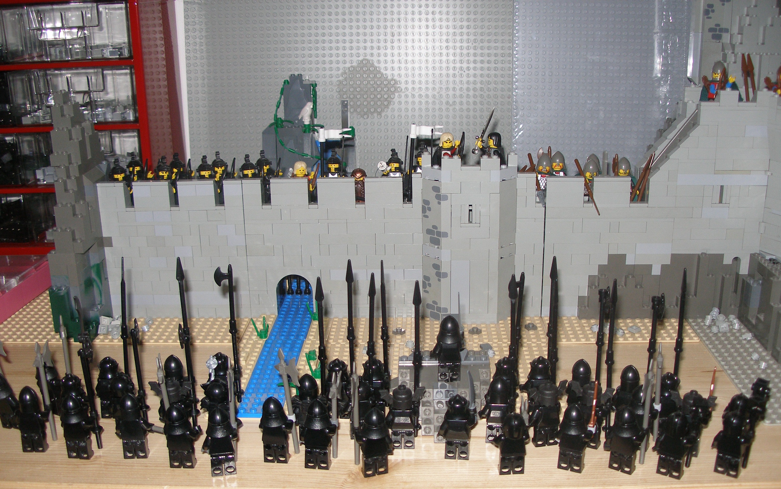 helms_deep_019.jpg