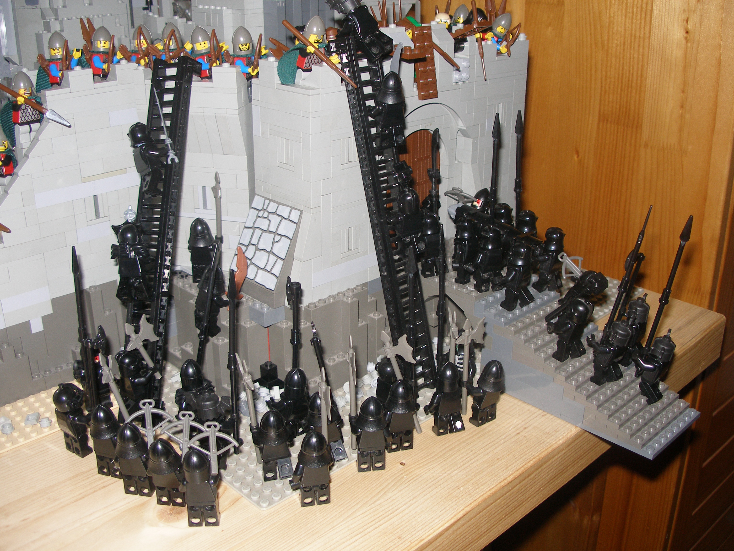 helms_deep_021.jpg
