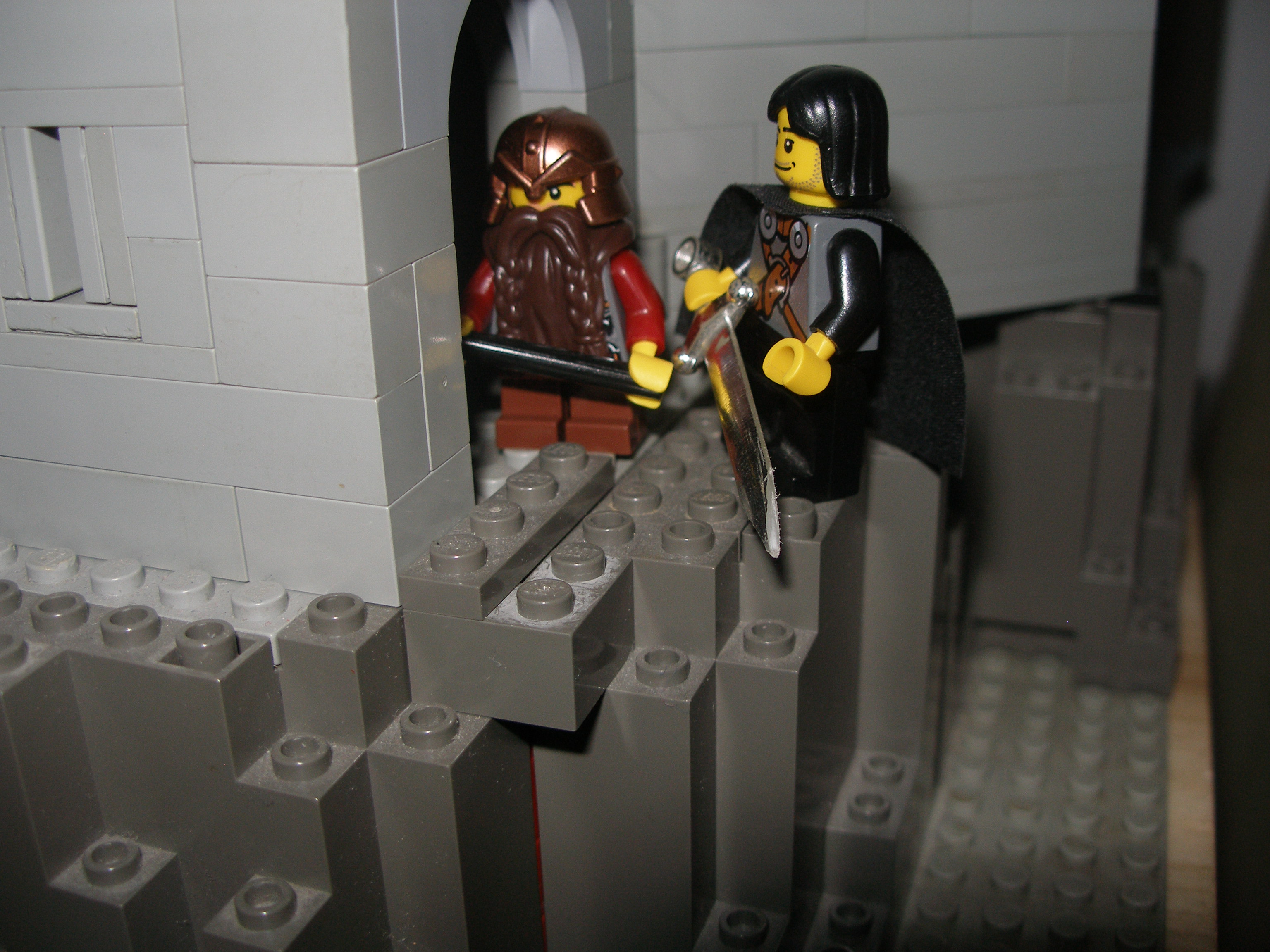 helms_deep_023.jpg