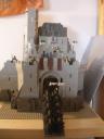 helms_deep_011.jpg