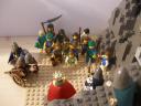 helms_deep_013.jpg