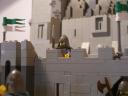 helms_deep_015.jpg