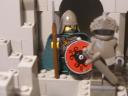 helms_deep_016.jpg