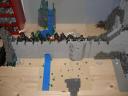 helms_deep_017.jpg