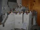 helms_deep_018.jpg