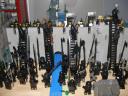 helms_deep_020.jpg