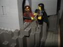 helms_deep_023.jpg