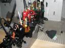 helms_deep_024.jpg