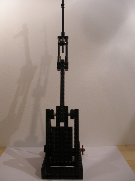 pc144332.jpg
