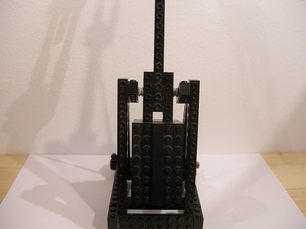 pc144333.jpg