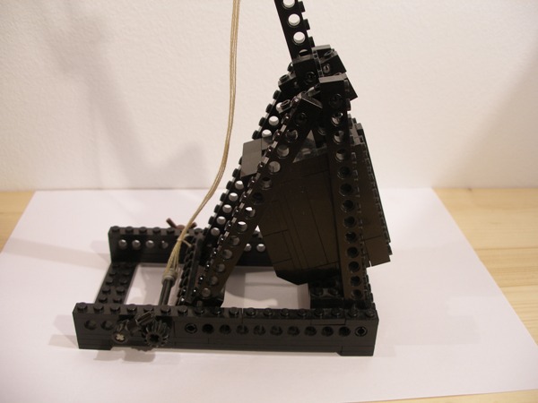 pc144334.jpg
