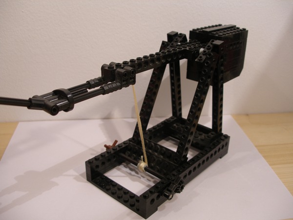 pc144336.jpg