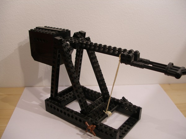 pc144337.jpg
